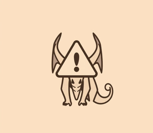 How to Start Peril on Gorgon