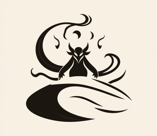 How to Summon Desert Scourge