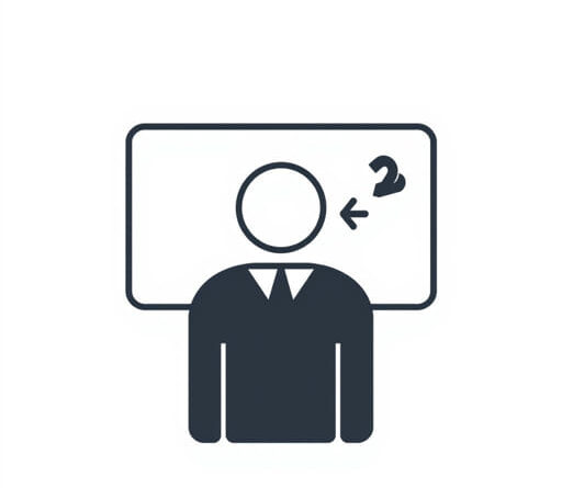 How to Terminate an Employee