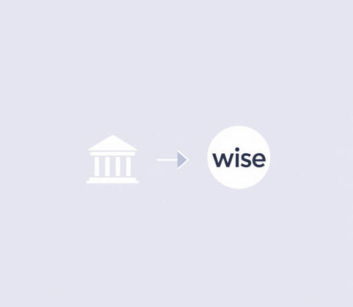 How to Transfer to Wise