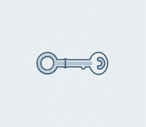 How to Unbend Key Earthbound