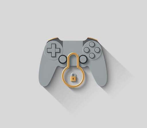 How to Unlock Elden Ring FPS