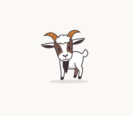 How to Unlock Slapstick Goat