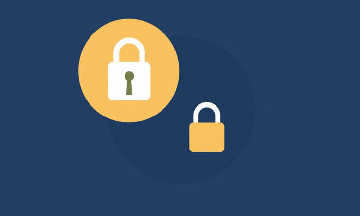 How to Unlock Trounce Domain