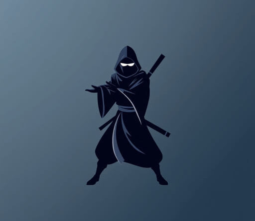 How to Use Bestowal Ninjutsu