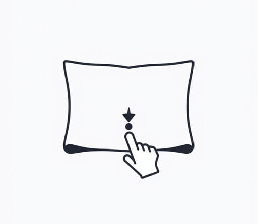 How to Use Conspectus Scroll