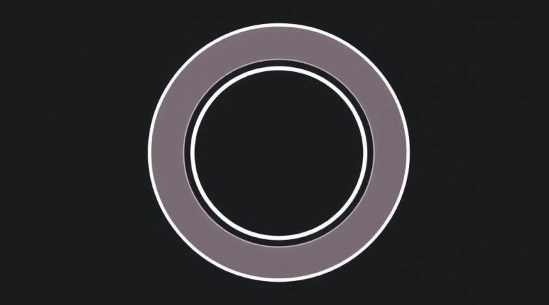 How to Use Gummed Paper Tape