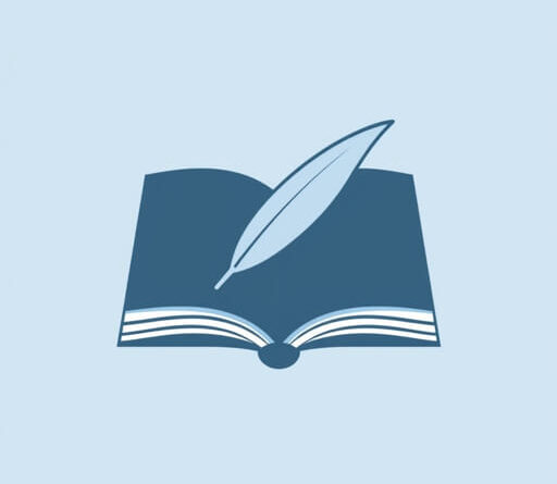 How to Write a Good SOP