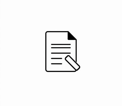 How to Write an Erratum