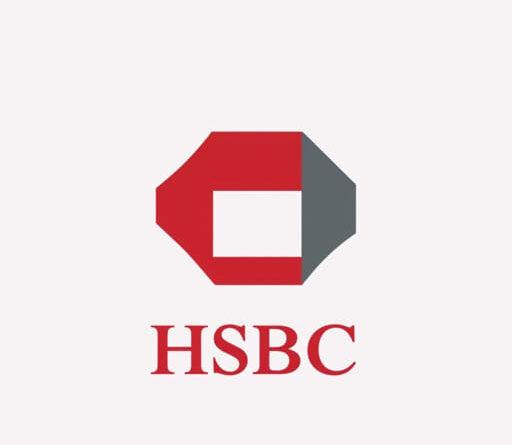 HSBC Onshore Investment Bond