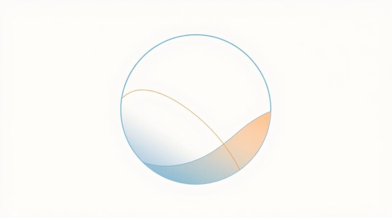 HSR Ruan Mei Occurrence