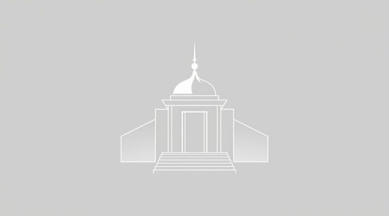 HSR Temple of Reticence