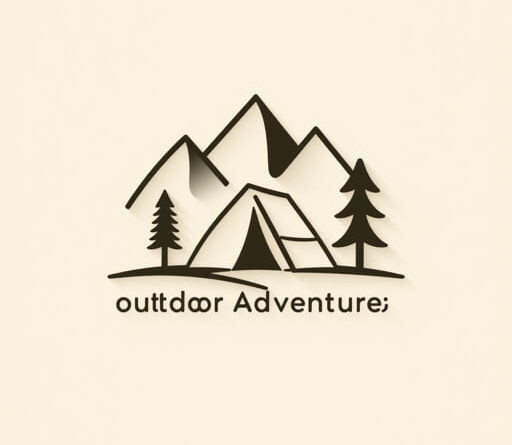 Https Www Outdoorsy Com