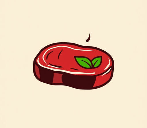 I Steak U Green Terrace Menu