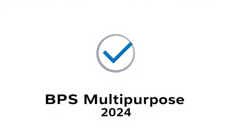 IBPS Multipurpose Result 2024