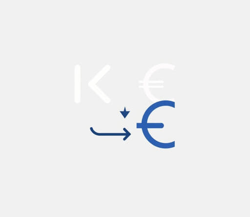 Icelandic Krona to Euro