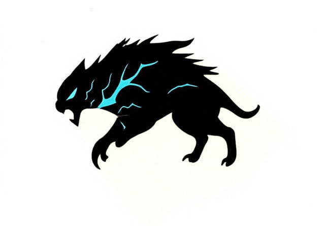 Icy Veins Beast Mastery