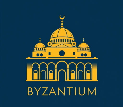 Ideas for Byzantium EU4