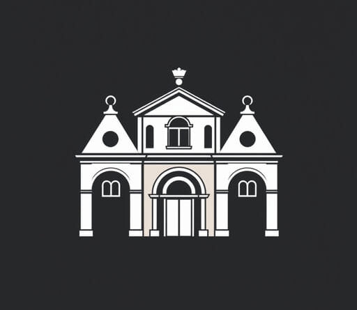 Il Casato del Correggio