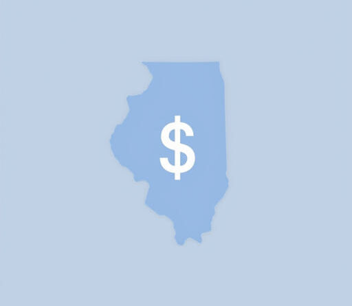 Illinois PTO Payout Law
