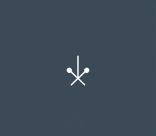 In The Occurrence Of Synonym