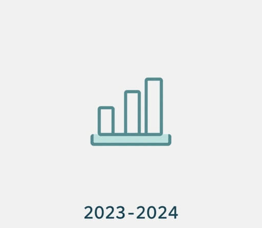 income tax slab 2023 24
