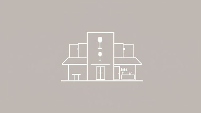 Interurban Food and Bar