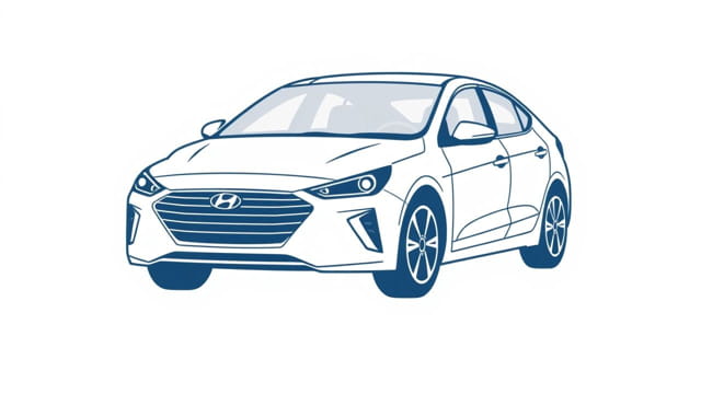 Ioniq 5 Precondition Battery