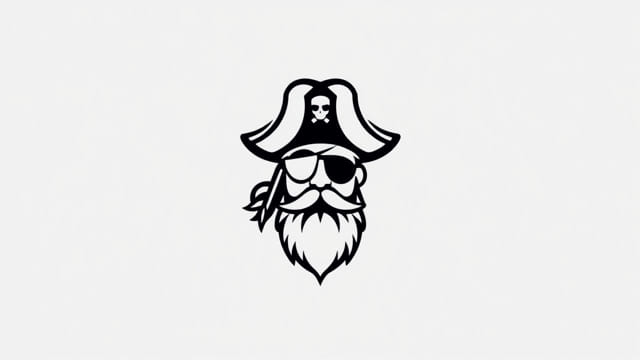 is a buccaneer a pirate