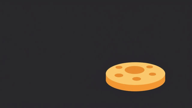 is a flapjack a pancake