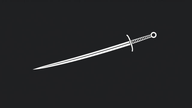 Is a Rapier a Finesse Weapon
