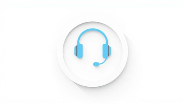 Is Access Bank customer care