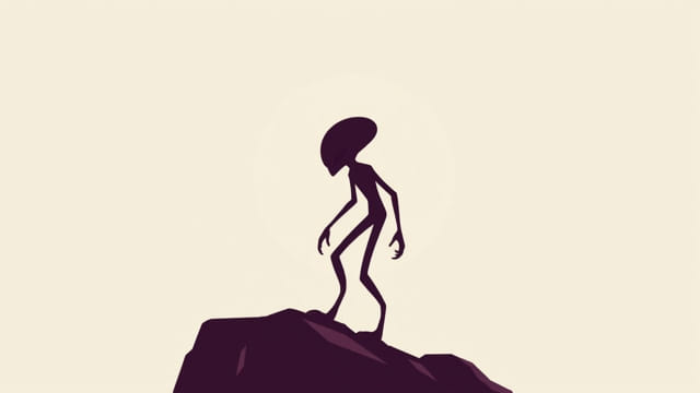 Is Alien Hominid on PS4