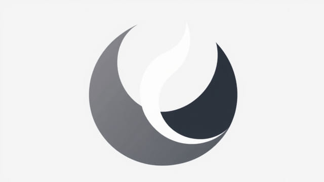 Is allude and elude opposite