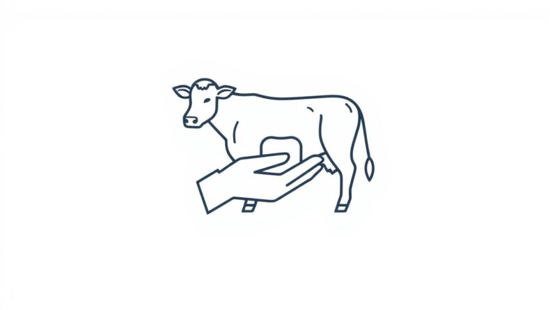 Is animal husbandry a course