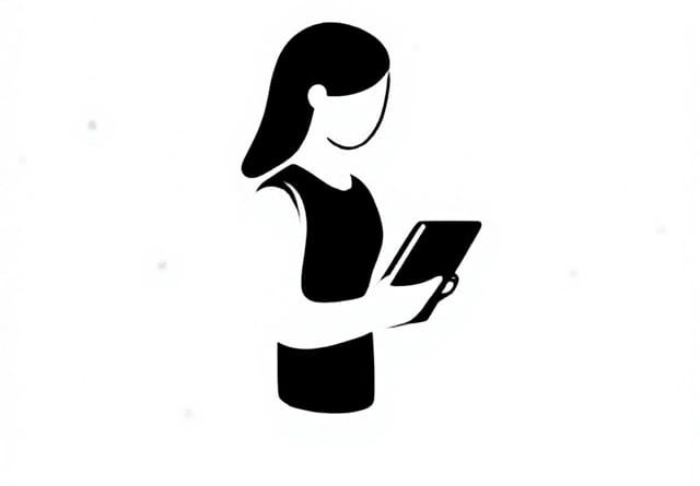 Is being a cashier hard