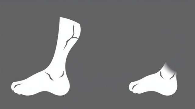 Is Break a Leg an Idiom