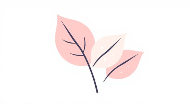 is dewy a scrabble word