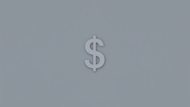 is dollar to philippine peso