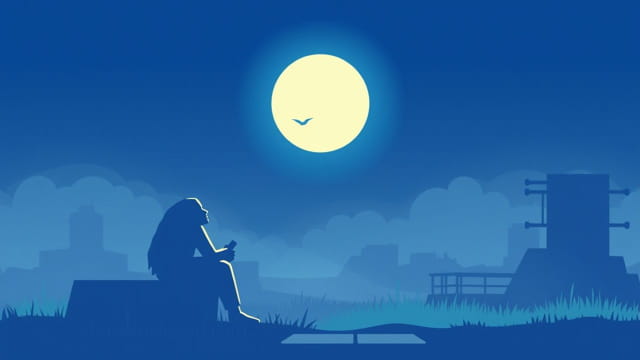 is downbeat a real game