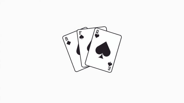 is euchre hard to learn