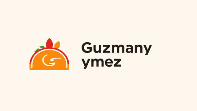 is guzman y gomez halal