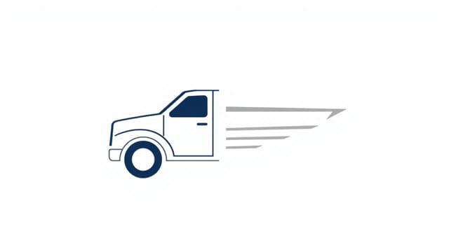 is hotshot trucking worth it