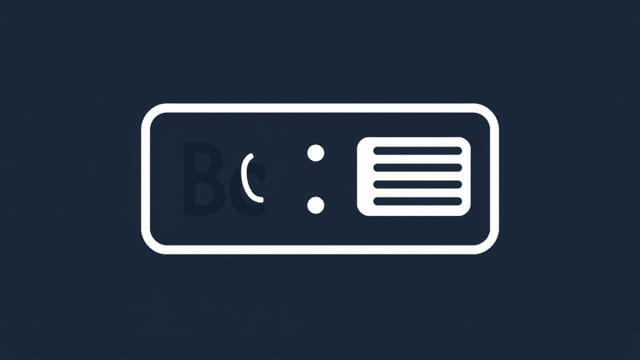 Is It Biweekly or Bi Weekly?