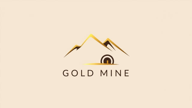 Is It Gold Mine or Goldmine?