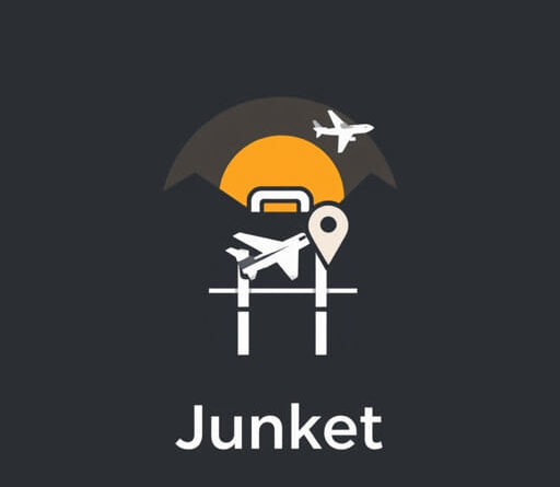 Is Junket Good for You?