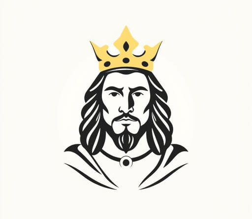 Is King Louis XIV Good?