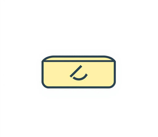 Is Margarine Dairy Free