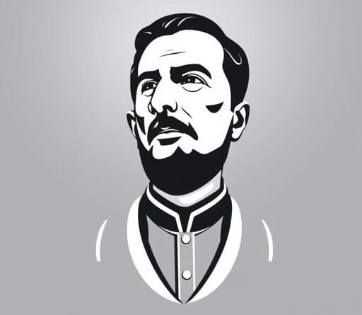 Is Muhammad Ali Jinnah Shia?