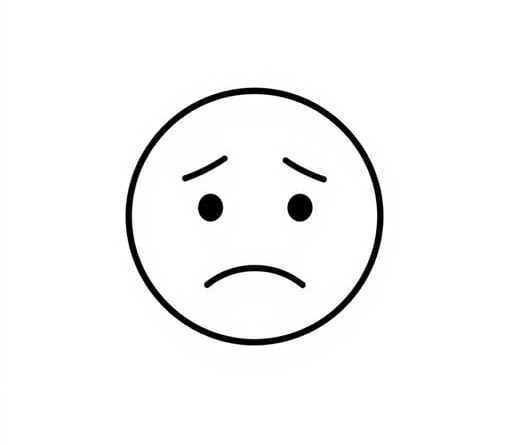 Is Naysayer a Bad Word?